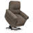 Dambrosio Power Lift Recliner-1541210657