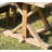 Wilfred Rectangular Outdoor Dining Table , 78.7'' in. W 39.4'' in. D