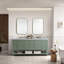 Breckenridge 72'' W Double Vanity-1748093599-1748093584-1807403977