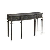 Washington 58'' Console Table