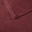 Ensemble de draps Micro Plush-122817960-122817962