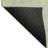 Premium Machine Washable Prisco Green Rug-1022689490