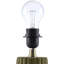 Lampe de table Burkhalter-665653749