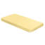 Kilyan Cotton Blend Jersey Knit Fitted Sheet-789232647-688378794