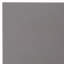 Table de salle à manger V-Style - un plateau de table rectangulaire avec des pieds élégants-1349736788-1349736790-1349737129