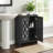 Chessani Contemporary Freestanding 32" H Bathroom Cabinet-455158180