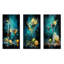 Vesper Vibrance Twilight Cocktail-103068579-103068580