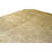 Hand Knotted Wool Indoor Rug