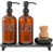 Ambre