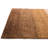 Neff Brown Rug