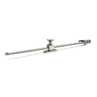 Sliding Stay Door Accessory