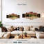 Banc Cherry Blossom-2130138354