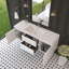 Meuble-lavabo flottant 60 po avec lavabo-438713565-438713562