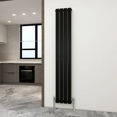Aarvik Designer Radiator