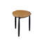 Tofino Side Table