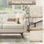 167cm 2 Seater Loveseat-470401181