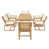 Light Teak