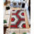 Lola-Mae Geometric Indoor Rug-590298556