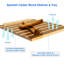 Humidor cigares