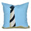Coussin carré extérieur Outer Banks-2066798607