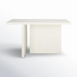 Aava Dining Table