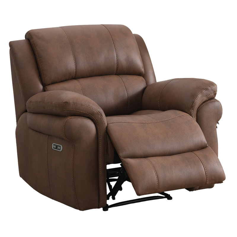 Coomes 110cm Wide Standard, Tan