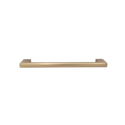 Vail Bar Drawer Pull