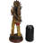 Duana Fantasy & Sci-Fi Statue