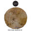 Bembry Outdoor Round Bar Table