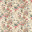 Coromandel Fabric-1471035341