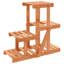 Natasa Plant Stand-1512727656