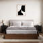 Table de chevet Tambour-124390274-103623852