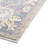 Erica Floral Indoor Rug-1708740299
