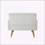 CHAISE CLUB-11876208