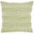 Striped Throw Pillow-684278634