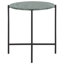 Table de bout Enkoff