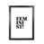 Black Grain Frame is unavailable