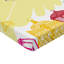 Multicolore Ambesonne Eastern Art-106758897
