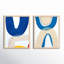 Unity Set Of 2 by Andrea Stokes-65181348-65181349