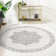 Longe Indoor Rug