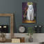 «Curtain Call» par Catherine A Nolin-265695275