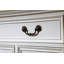 Ensemble de meuble-lavabo simple 36 po Angelique-1066046733-979264759