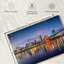 Hannes Cincinnati City Skyline-107525254