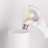 Ellysen Dimmable Vanity Light-1467375197-1457097370-1414351055