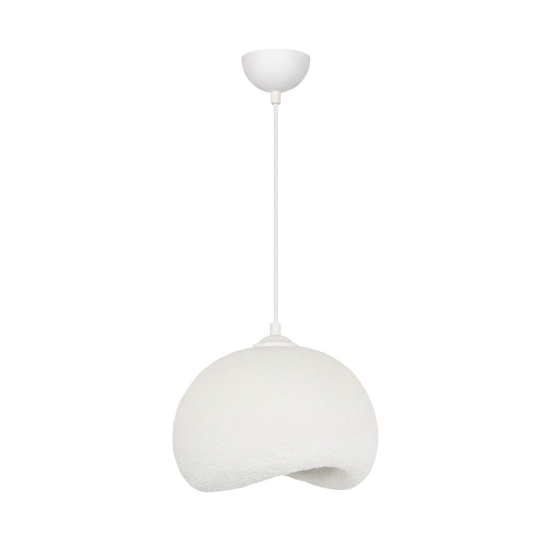 Thorith - Light Pendant
