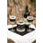 Penton 10.5 oz. Stemmed Wine Glass