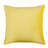 Set Of 4 Throw Velvet Cushion Covers-118135242-118135246