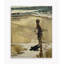 Throwing Stones