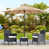 Kaki