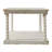 Bernhardt Coffee Table
